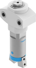 Festo Pinza Angular 18.5deg Tamaño 12 Simple Efecto - 185699