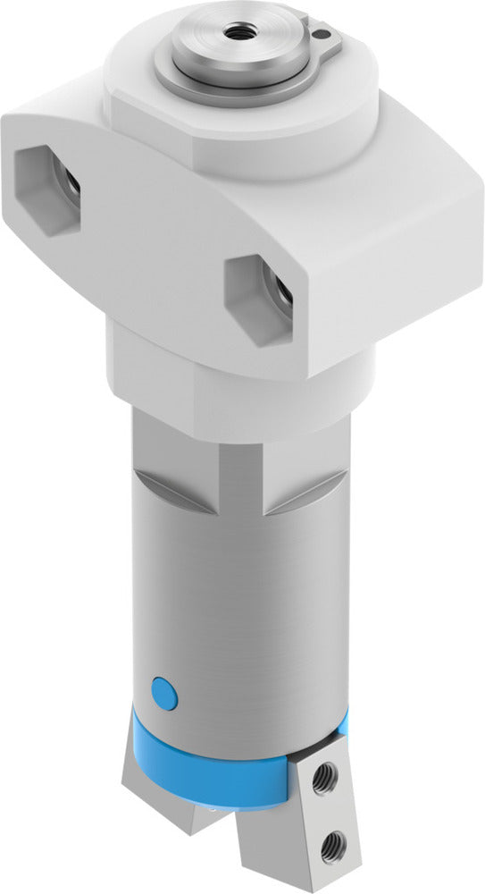 Festo Pinza Angular 18.5deg Tamaño 12 Simple Efecto - 185699
