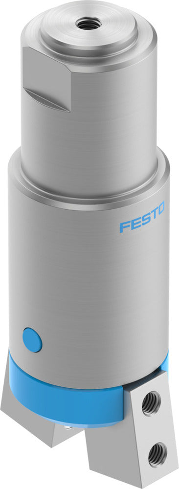 Festo Pinza Angular 18.5deg Tamaño 12 Simple Efecto - 185701