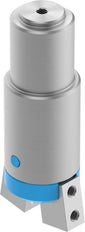 Festo Pinza Angular 18.5deg Tamaño 12 Simple Efecto - 185701