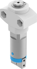 Festo Pinza Angular 14Deg Tamaño 12 Simple Efecto - 185702