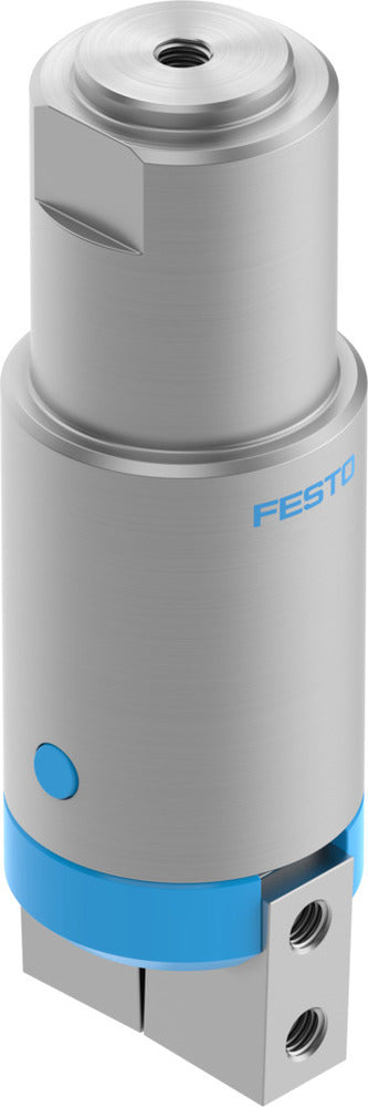 Festo Pinza Angular 14Deg Tamaño 12 Simple Efecto - 185704
