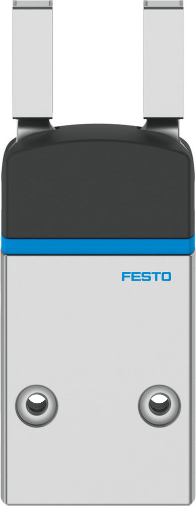 Festo Pinza Radial 180Deg Tamaño 10 Doble Efecto - 1310159