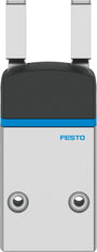 Festo Pinza Radial 180Deg Tamaño 10 Doble Efecto - 1310159