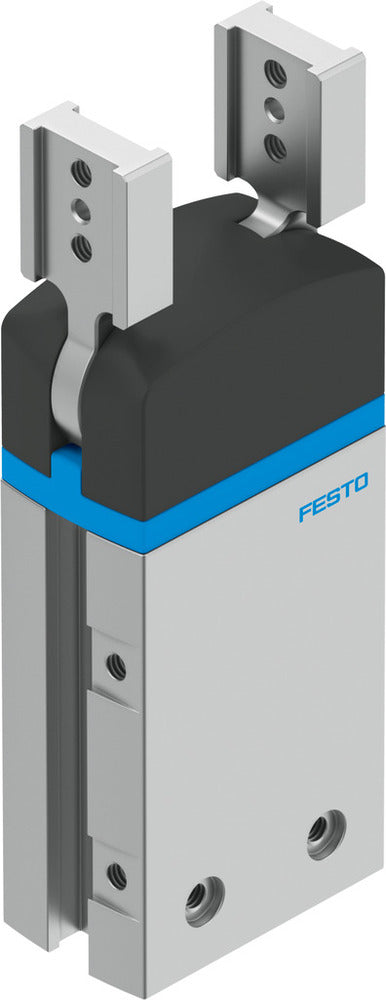 Festo Pinza Radial 180Deg Tamaño 16 Doble Efecto - 1310160