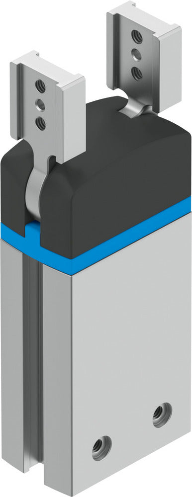Festo Pinza Radial 180Deg Tamaño 16 Doble Efecto - 1310160
