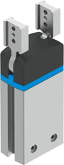 Festo Pinza Radial 180Deg Tamaño 16 Doble Efecto - 1310160