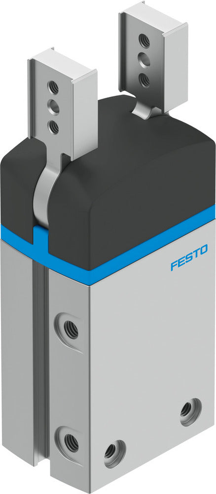 Festo Pinza Radial 180Deg Tamaño 25 Doble Efecto - 1310162