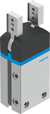 Festo Pinza Radial 180Deg Tamaño 25 Doble Efecto - 1310162