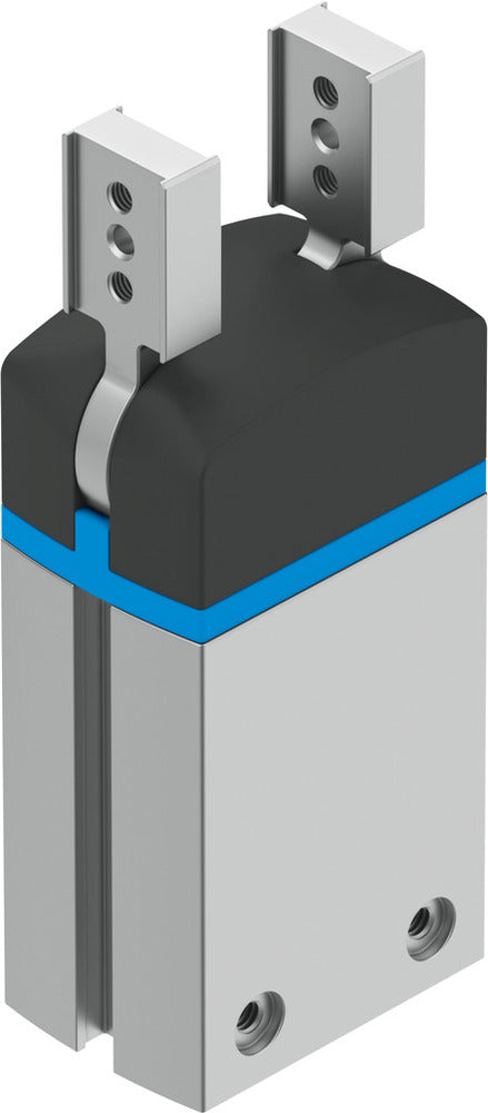 Festo Pinza Radial 180Deg Tamaño 25 Doble Efecto - 1310162