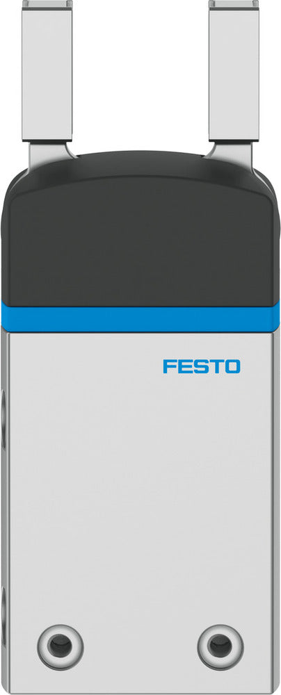 Festo Pinza Radial 180Deg Tamaño 25 Doble Efecto - 1310163