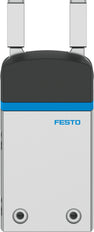 Festo Pinza Radial 180Deg Tamaño 25 Doble Efecto - 1310163