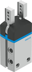 Festo Pinza Radial 180Deg Tamaño 32 Doble Efecto - 1310165
