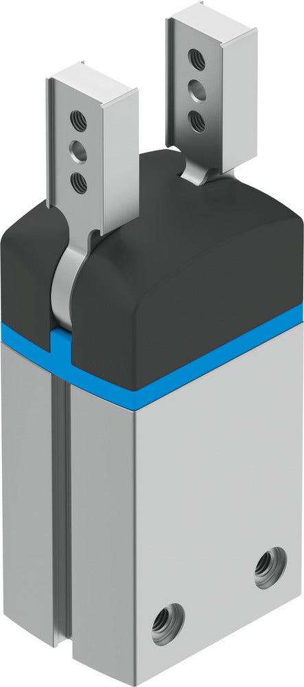 Festo Pinza Radial 180Deg Tamaño 32 Doble Efecto - 1310165