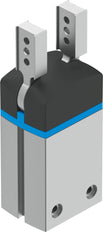 Festo Pinza Radial 180Deg Tamaño 32 Doble Efecto - 1310165