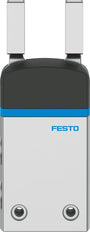 Festo Pinza Radial 180Deg Tamaño 32 Doble Efecto - 1310165