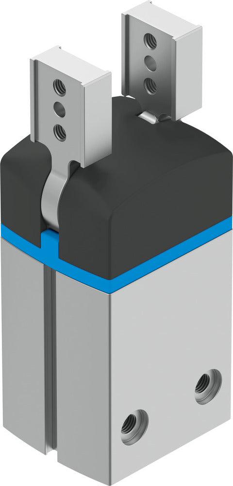 Festo Pinza Radial 180Deg Tamaño 40 Doble Efecto - 1310166