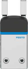 Festo Pinza Radial 180Deg Tamaño 40 Doble Efecto - 1310166