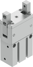 Festo Pinza Radial 180Deg Tamaño 16 Doble Efecto - 563904