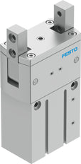 Festo Pinza Radial 180Deg Tamaño 32 Doble Efecto - 563911