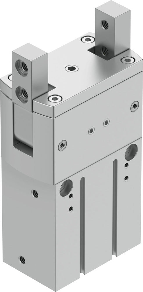 Festo Pinza Radial 180Deg Tamaño 32 Doble Efecto - 563911
