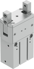 Festo Pinza Radial 180Deg Tamaño 32 Doble Efecto - 563911
