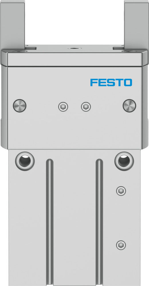 Festo Pinza Radial 180Deg Tamaño 32 Doble Efecto - 563911