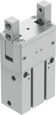 Festo Pinza Radial 180Deg Tamaño 40 Doble Efecto - 563913