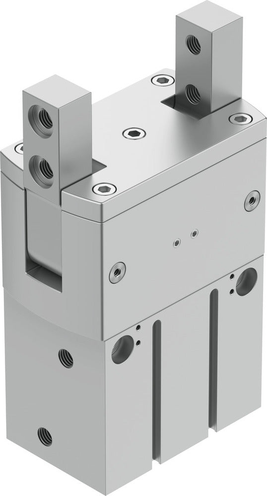 Festo Pinza Radial 180Deg Tamaño 50 Doble Efecto - 563914