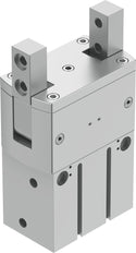 Festo Pinza Radial 180Deg Tamaño 50 Doble Efecto - 563914