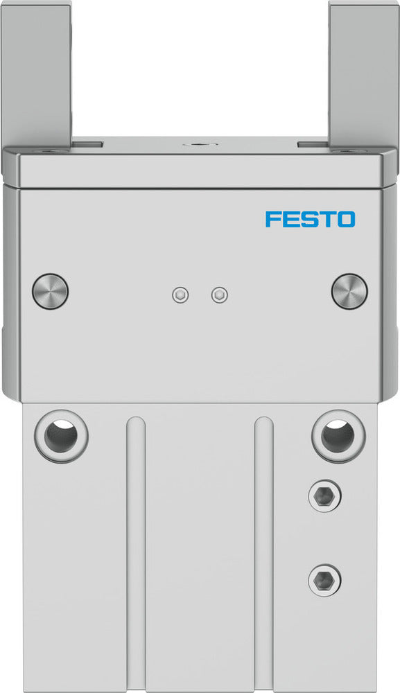Festo Pinza Radial 180Deg Tamaño 50 Doble Efecto - 563914