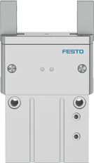 Festo Pinza Radial 180Deg Tamaño 50 Doble Efecto - 563914