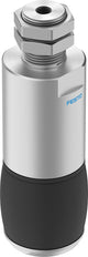 Festo Pinza De Fuelle 18.0mm Carrera - Tamaño 51 Simple Efecto EPDM - 1320774
