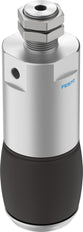 Festo Pinza De Fuelle 25,0mm Carrera - Tamaño 63 Simple Efecto EPDM - 1320797