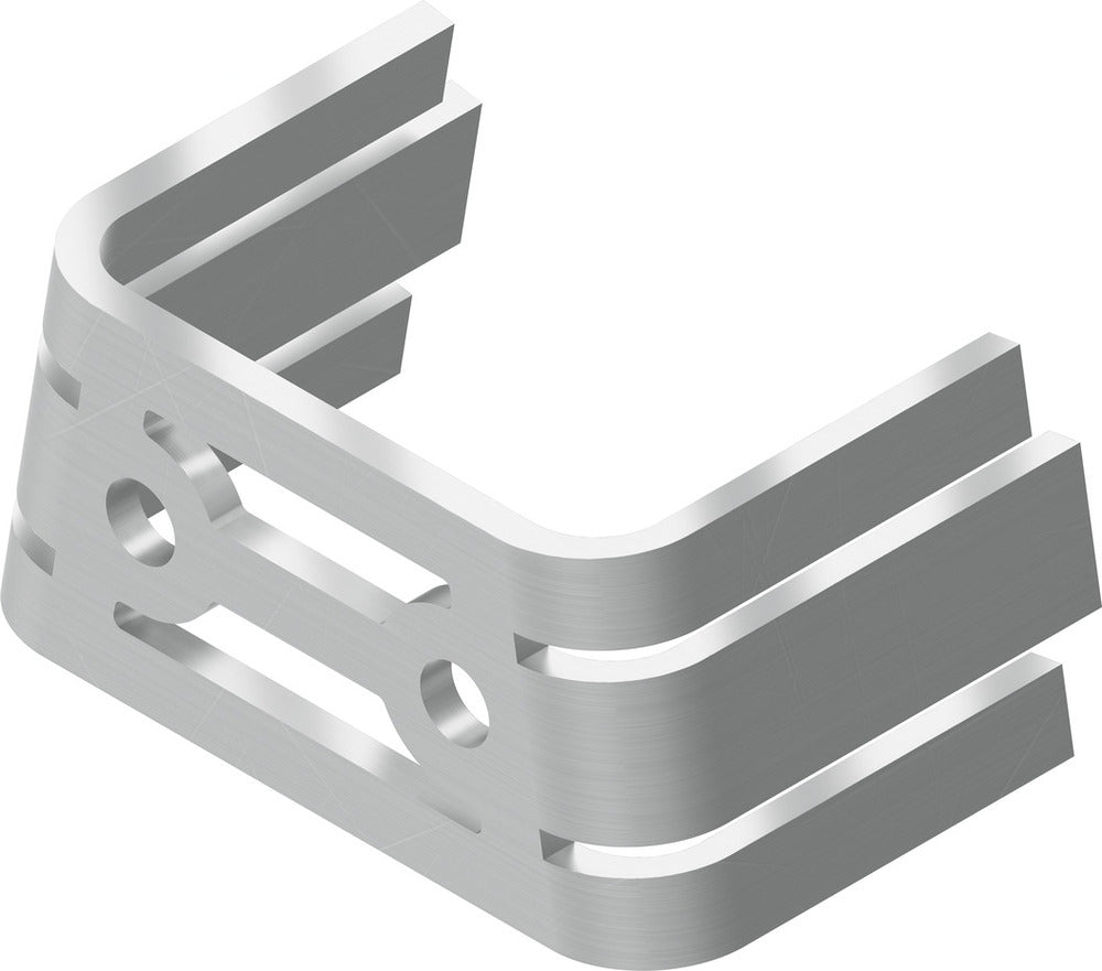 Festo Conjunto Para Ampliación Tamaño 120 - 4461433
