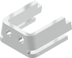 Festo Conjunto Para Ampliación Tamaño 60 - 4464306