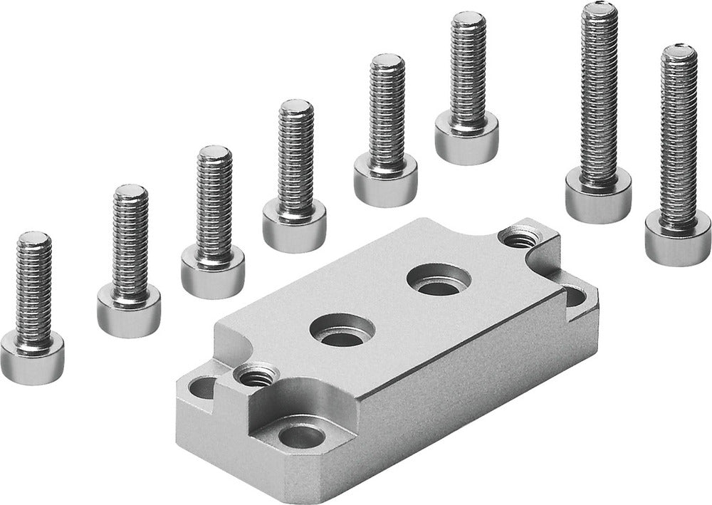 Festo Kit Adaptador - 178447