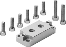 Festo Kit Adaptador - 178447