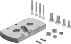Festo Kit Adaptador - 526025