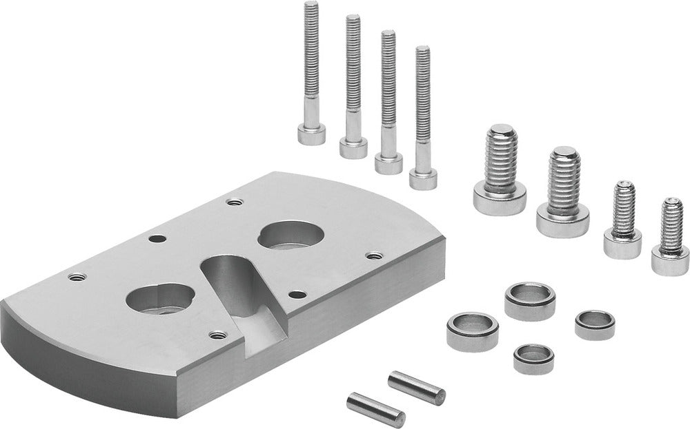 Festo Kit Adaptador - 526023