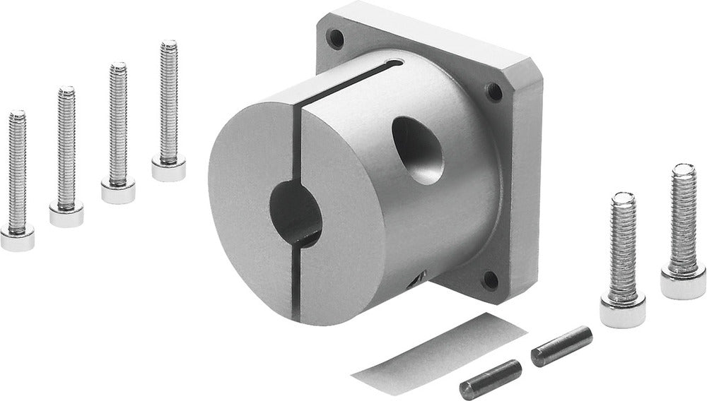 Festo Kit Adaptador - 191260