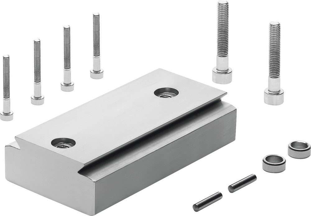 Festo Kit Adaptador - 191263