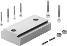 Festo Kit Adaptador - 191263