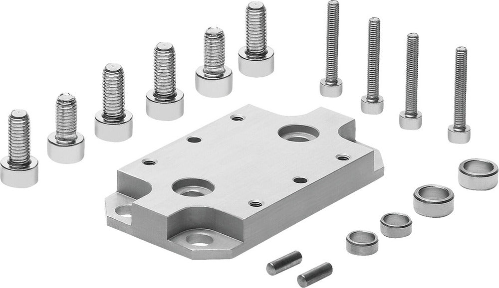 Festo Kit Adaptador - 191270