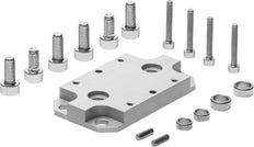 Festo Kit Adaptador - 191270