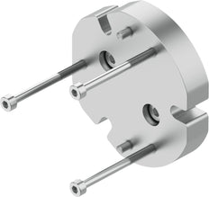 Festo Kit Adaptador - 2077056