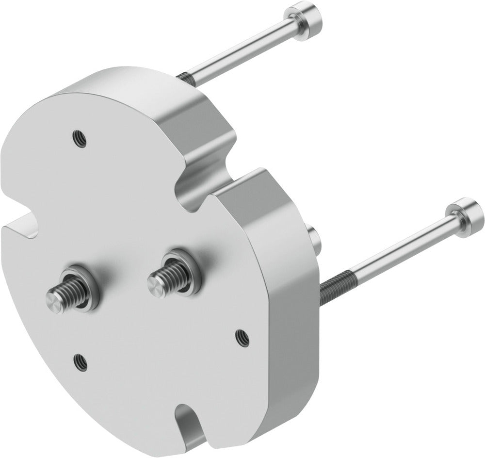 Festo Kit Adaptador - 2077056