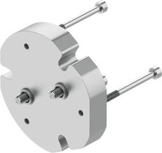 Festo Kit Adaptador - 2077056