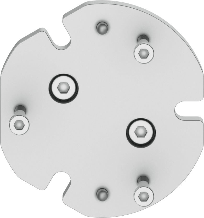 Festo Kit Adaptador - 2077056