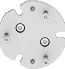 Festo Kit Adaptador - 2077056